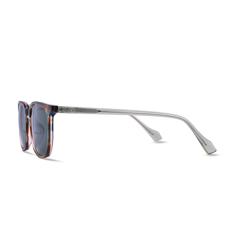 Vogily Eyewear - Raina